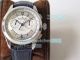 TW Factory Jaeger-LeCoultre Master Chronograph White Dial Blue Leather Strap Watch 40MM (4)_th.jpg